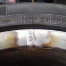 퍼펙트카클리닉 이미지