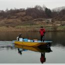 제일낚시터 이미지