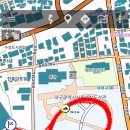 야시골공원 이미지