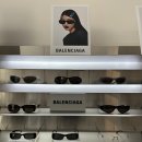 모든안경 이미지