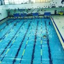 마곡레포츠센터 이미지