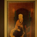 유석사 | 경상북도 영주군 소백산 유석사(小白山 留石寺)