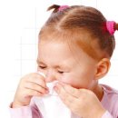 참경희한의원 이미지