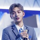 국프로