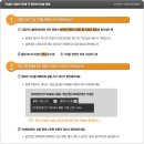 비봉모텔 이미지