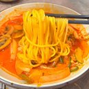 홍교 | 천안 양꼬치맛집 중화요리 홍콩앤홍교 솔직후기