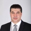 쉐보레북주안 이미지