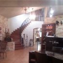 코지헤어 이미지