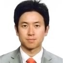 삼진제약 이미지