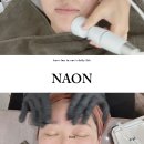 나온의원 | 30대 여수 피부관리 나온의원 내돈내산 스킨부스터 후기