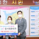 아산내과의원 이미지