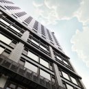 대림호텔 이미지