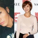 풀하우스2 이미지