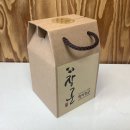 (주) 견공본가 이미지