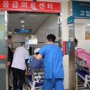 부활펜션 이미지