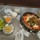 킹스실내골프장 이미지