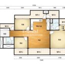 수영협성르네상스타운아파트 이미지