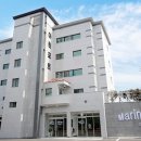 마린포트리조트 이미지