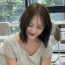 성수컨설팅 이미지