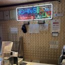 인생 당구장 이미지