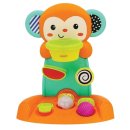 키즈농구2 이미지