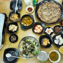 요미능이백숙 이미지