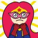 다성왕족발보쌈 이미지