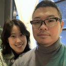 100만뷰 릴스 제주 빈티지펌 맛집 제주리본 Reborn 예약 솔직후기 영업시간 주차
