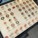 김가네 인덕대점 이미지