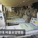 신한대바울요양병원 네이버블로그