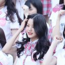 원영
