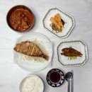 장문수산 네이버블로그