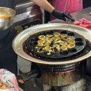 서문김밥 | [대구 중구] 서문시장 신서문김밥 '오꼬노미김밥' 솔직후기