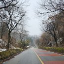 연천비경펜션