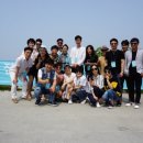 솔내음펜션 이미지