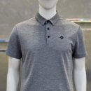 J2181 이미지