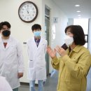선유도보건지소 이미지