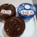 장수추어탕 이미지