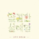 설레임 이미지