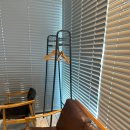 땡그랑 스크린 골프연습장 이미지