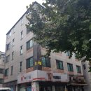 지하철역사(구암역) 이미지