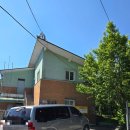 퇴계원2리 이미지