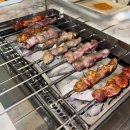 문학동 | 문학경기장 근처 맛집 성안양꼬치 문학동 중식 맛집 후기