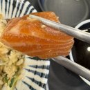 마이동 | 안산 중앙역과 안산중앙광장 근처 일본 가정식 덮밥 맛 마이동 후기
