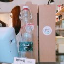 공방율리아