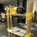 갤러리아C 이미지