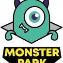 몬스터카페 이미지