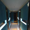 리운모텔 이미지