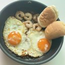 가성비 좋은 더건강플러스 산도0.2 스페인산 엑스트라버진 올리브오일로 건강챙기는 집밥요리후기