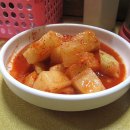 누나네분식